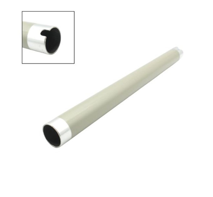 Вал тефлоновий VEAYE Samsung ML-1710, JC66-00601A-VE