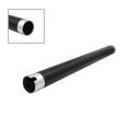 Вал тефлоновий WELLDO Select Samsung ML-1710, JC66-00601A-WDS
