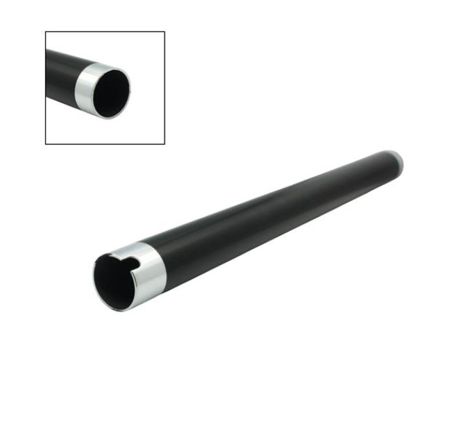 Вал тефлоновий WELLDO Select Samsung ML-1710, JC66-00601A-WDS