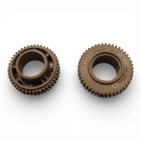 Шестерня валу тефлонового VEAYE Samsung ML-2250, JC66-00695A-VE