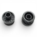 Шестерня муфти 26T WELLDO Select Samsung ML-1910, JC66-01202A-WDS