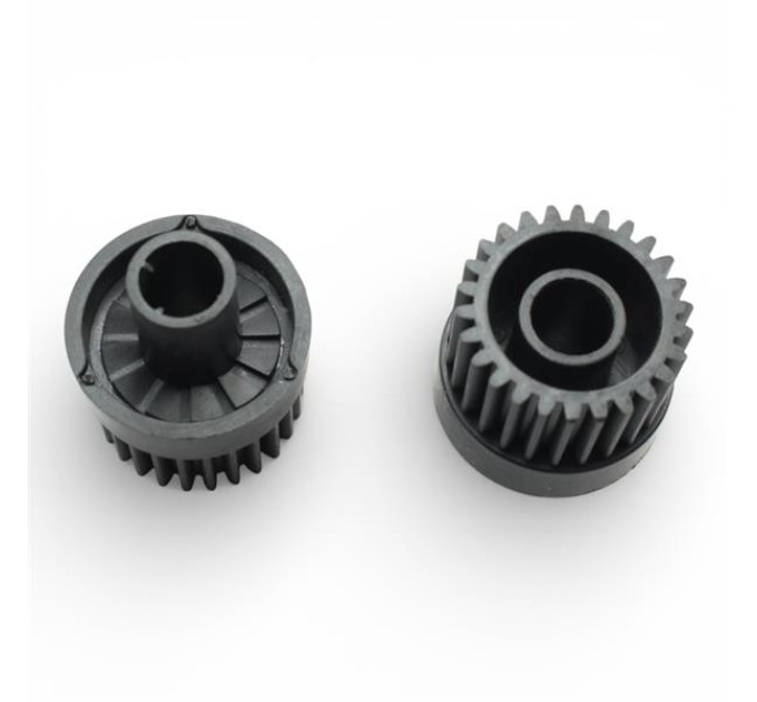 Шестерня муфти 26T WELLDO Select Samsung ML-1910, JC66-01202A-WDS