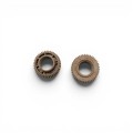 Шестерня 45T валу тефлонового VEAYE Samsung ML-1630, JC66-01254A-VE