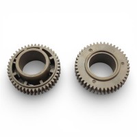 Шестерня 45T валу тефлонового WELLDO Select Samsung ML-1630, JC66-01254A-WDS