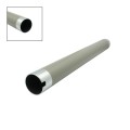 Вал тефлоновий VEAYE Samsung ML-1910, JC66-01256B-VE