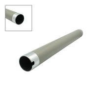 Вал тефлоновий VEAYE Samsung ML-1910, JC66-01256B-VE