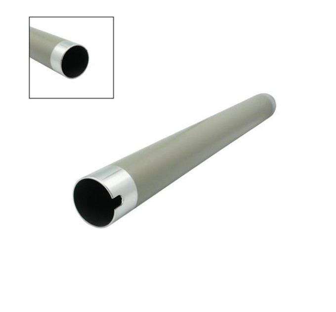 Вал тефлоновий VEAYE Samsung ML-1910, JC66-01256B-VE