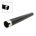 Вал тефлоновий WELLDO Select Samsung ML-1910, JC66-01256B-WDS