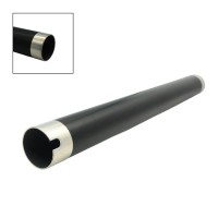 Вал тефлоновий WELLDO Select Samsung ML-1910, JC66-01256B-WDS