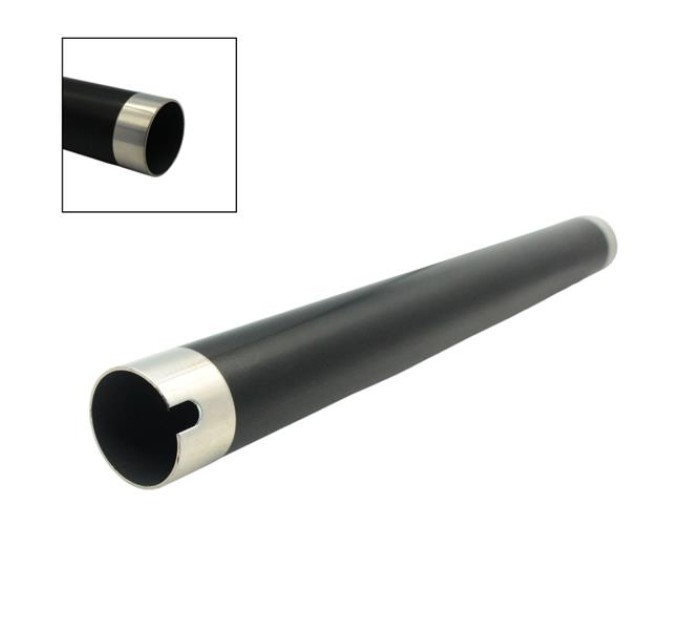 Вал тефлоновий WELLDO Select Samsung ML-1910, JC66-01256B-WDS