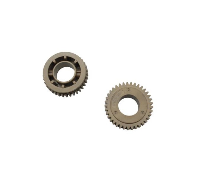 Шестерня 37T валу тефлонового WELLDO Select Samsung ML-3050, JC66-01588A-WDS
