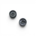Шестерня Samsung ML-2850/Phaser 3250, JC66-01637A
