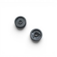 Шестерня Samsung ML-2850/Phaser 3250, JC66-01637A
