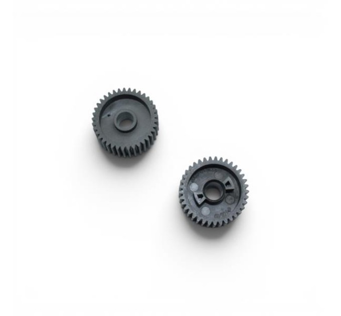 Шестерня Samsung ML-2850/Phaser 3250, JC66-01637A