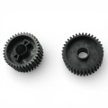 Шестерня VEAYE Samsung ML-2850, JC66-01637A-VE