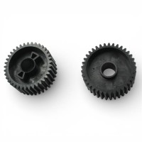 Шестерня VEAYE Samsung ML-2850, JC66-01637A-VE