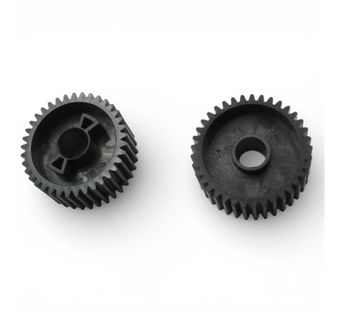 Шестерня VEAYE Samsung ML-2850, JC66-01637A-VE