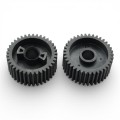 Шестерня привода WELLDO Select Samsung ML-2850, JC66-01637A-WDS