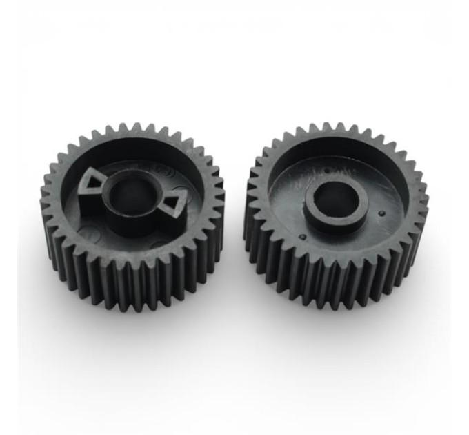 Шестерня привода WELLDO Select Samsung ML-2850, JC66-01637A-WDS