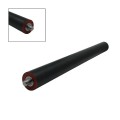Вал гумовий WELLDO Select Samsung ML-2850, JC66-01663A-WDS
