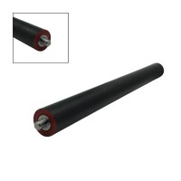 Вал гумовий WELLDO Select Samsung ML-2850, JC66-01663A-WDS