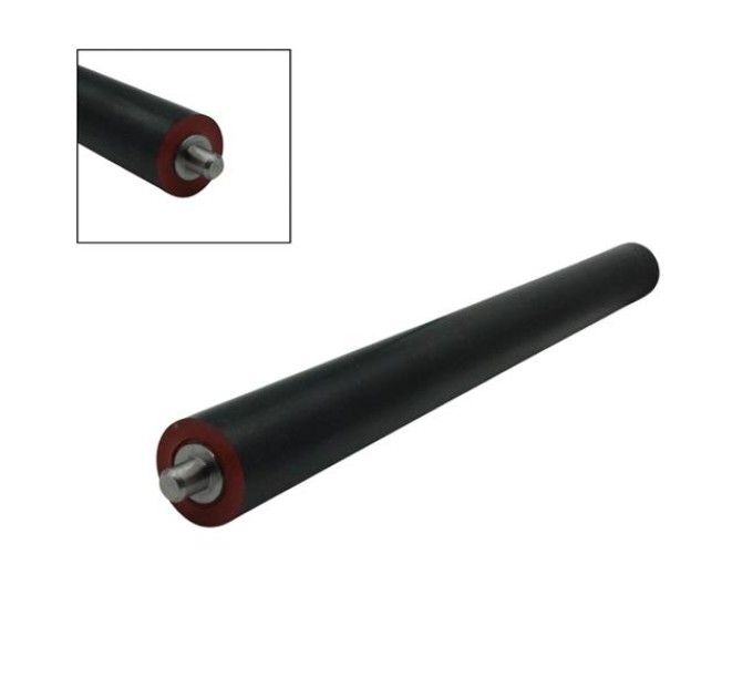 Вал гумовий WELLDO Select Samsung ML-2850, JC66-01663A-WDS