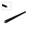 Вал гумовий допоміжний WELLDO Select Samsung ML-2850, JC66-01664A-WDS