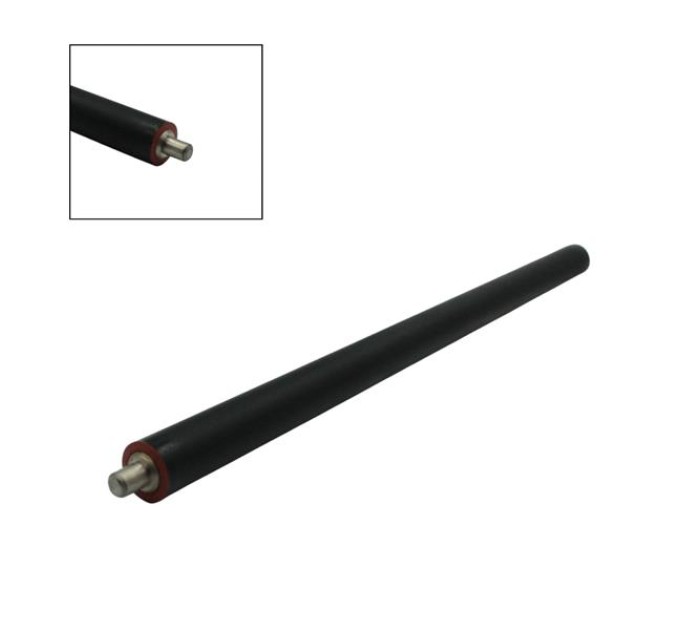 Вал гумовий допоміжний WELLDO Select Samsung ML-2850, JC66-01664A-WDS