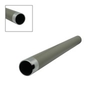 Вал тефлоновий VEAYE Samsung ML-1660, JC66-02715A-VE