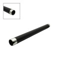 Вал тефлоновий WELLDO Select Samsung ML-1660, JC66-02715A-WDS