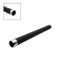 Вал тефлоновий WELLDO Select Samsung ML-1660, JC66-02715A-WDS