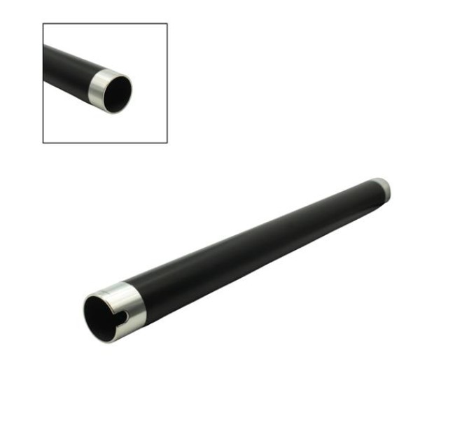 Вал тефлоновий WELLDO Select Samsung ML-1660, JC66-02715A-WDS