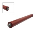 Вал гумовий VEAYE Samsung ML-1660, JC66-02716B-VE