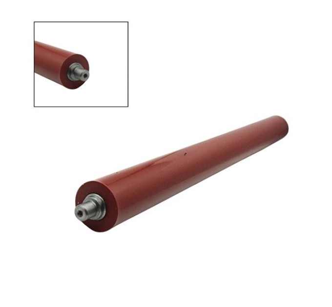 Вал гумовий VEAYE Samsung ML-1660, JC66-02716B-VE