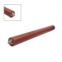 Вал гумовий WELLDO Samsung ML-1660, JC66-02716B-WD