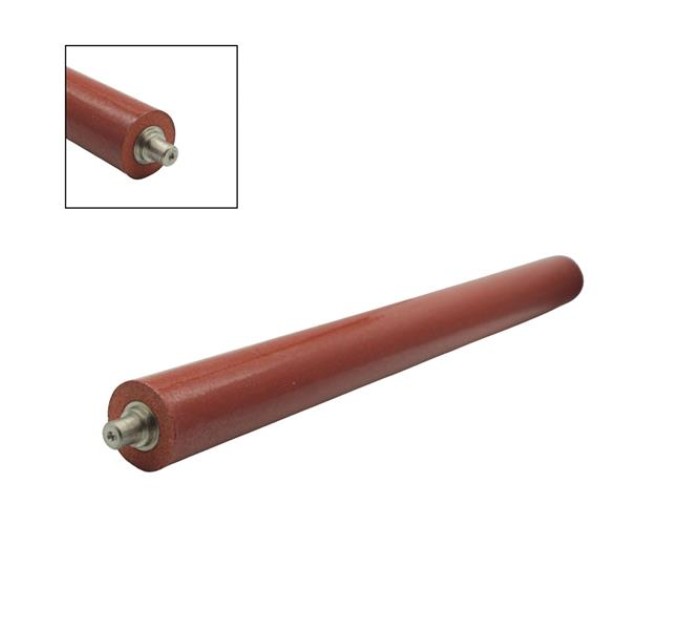 Вал гумовий WELLDO Samsung ML-1660, JC66-02716B-WD