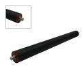 Вал гумовий WELLDO Select Samsung ML-1660, JC66-02716B-WDS