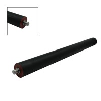 Вал гумовий WELLDO Select Samsung ML-1660, JC66-02716B-WDS