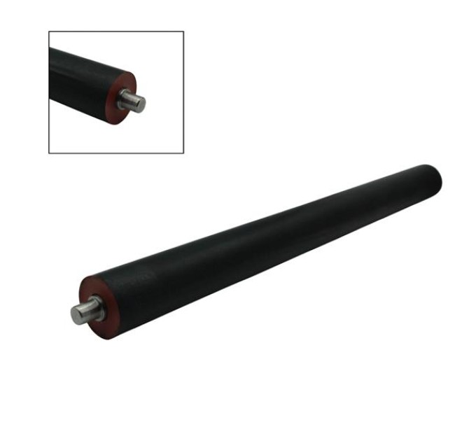 Вал гумовий WELLDO Select Samsung ML-1660, JC66-02716B-WDS