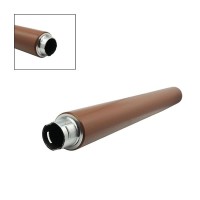 Вал тефлоновий VEAYE Samsung ML-3310, JC66-02846A-VE