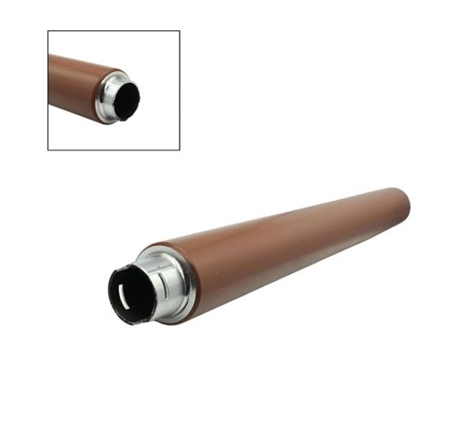 Вал тефлоновий VEAYE Samsung ML-3310, JC66-02846A-VE