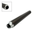 Вал тефлоновий WELLDO Select Samsung ML-3310, JC66-02846A-WDS