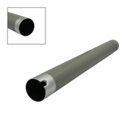 Вал тефлоновий VEAYE Samsung ML-2955, JC66-02993A-VE