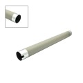 Вал тефлоновий WELLDO Select Samsung ML-2955, JC66-02993A-WDS