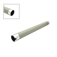 Вал тефлоновий WELLDO Select Samsung ML-2955, JC66-02993A-WDS