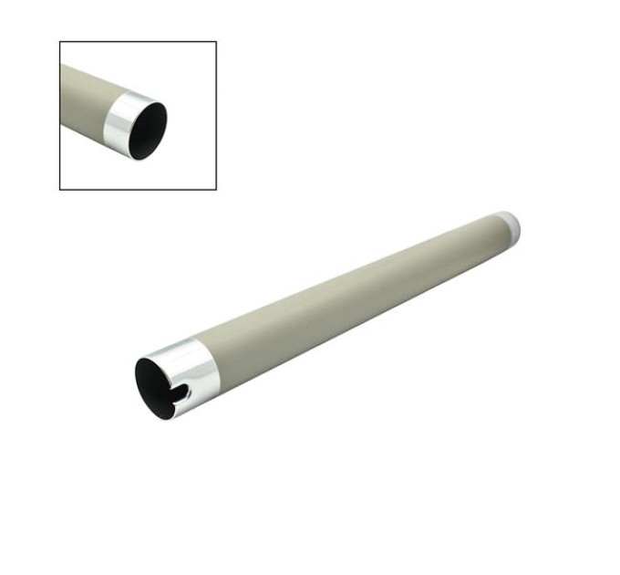 Вал тефлоновий WELLDO Select Samsung ML-2955, JC66-02993A-WDS