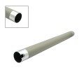 Вал тефлоновий WELLDO Select Samsung ML-2160, JC66-03089A-WDS