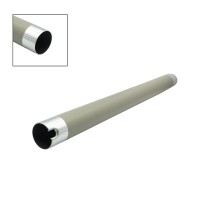 Вал тефлоновий WELLDO Select Samsung ML-2160, JC66-03089A-WDS