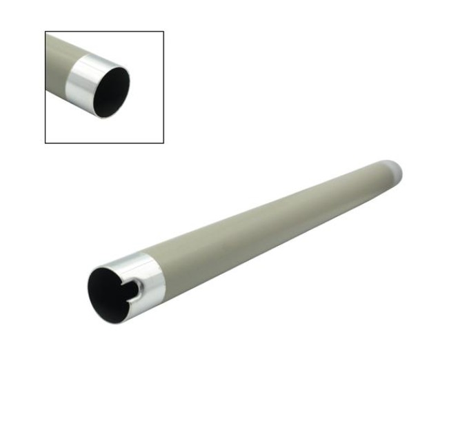 Вал тефлоновий WELLDO Select Samsung ML-2160, JC66-03089A-WDS