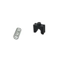 Втулки валу гумового комплект VEAYE Samsung ML-1710, JC66-10901A-LR-VE